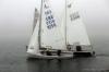 WOSC 2021_12_19 0011